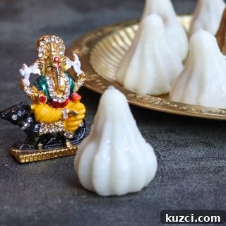 Dry Fruit Modak Recipe Kozhukattai with Nuts 2 Dry fruits kozhukattai recipe