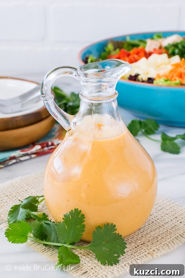 Pineapple Sriracha Chicken Salad - a homemade sweet spicy salad dressing is perfect compliment to this fresh dinner recipe! Pineapple Sriracha Chicken Salad - a homemade sweet spicy salad dressing is perfect compliment to this fresh dinner recipe!