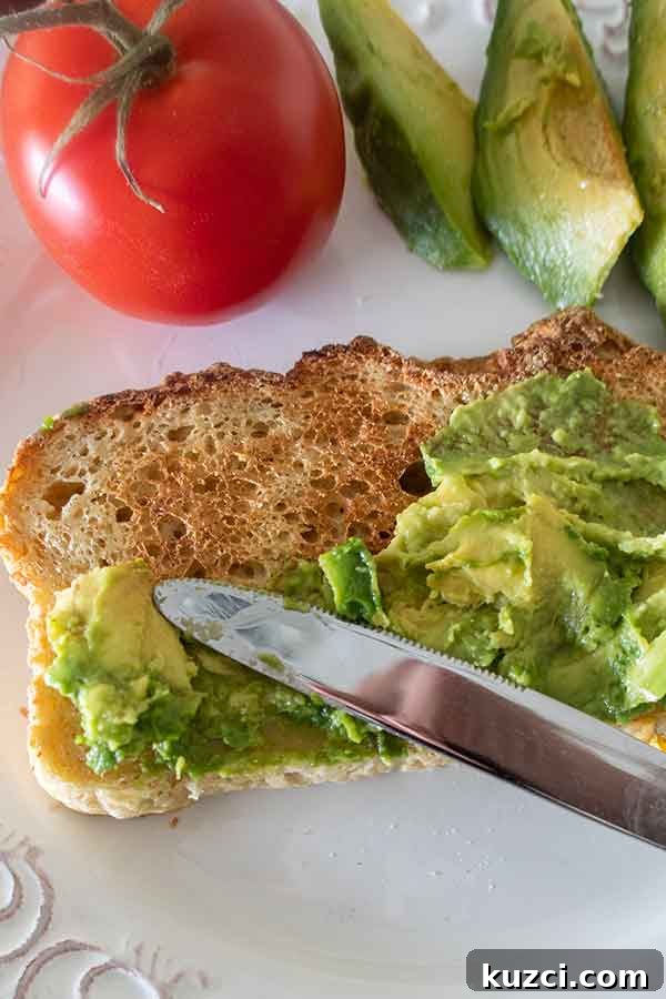 a slice of gluten-free millet bread
