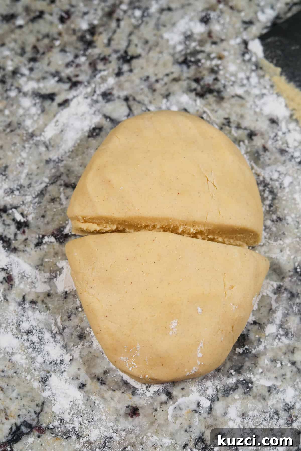 Cardamom Butter Cookies Recipe 7 img 2488 6