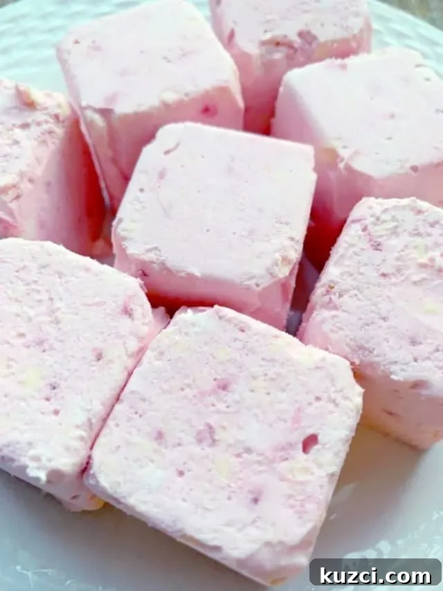Keto Strawberry Cheesecake Fat Bombs Recipe 8 strawberry cream cheese fat bombs