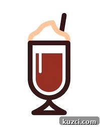 Dunkin' Donuts Salted Caramel Hot Chocolate Copycat Recipe 7 Small jar of caramel with hot chocolate