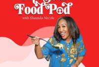 Southern Cabbage Recipes on The Soul Food Pod Episode 3