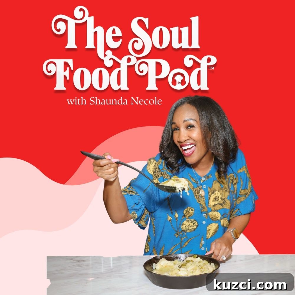 Southern Cabbage Recipes on The Soul Food Pod Episode 3 2 The Soul Food Pod Episode 3 - Best Southern Cabbage Recipes