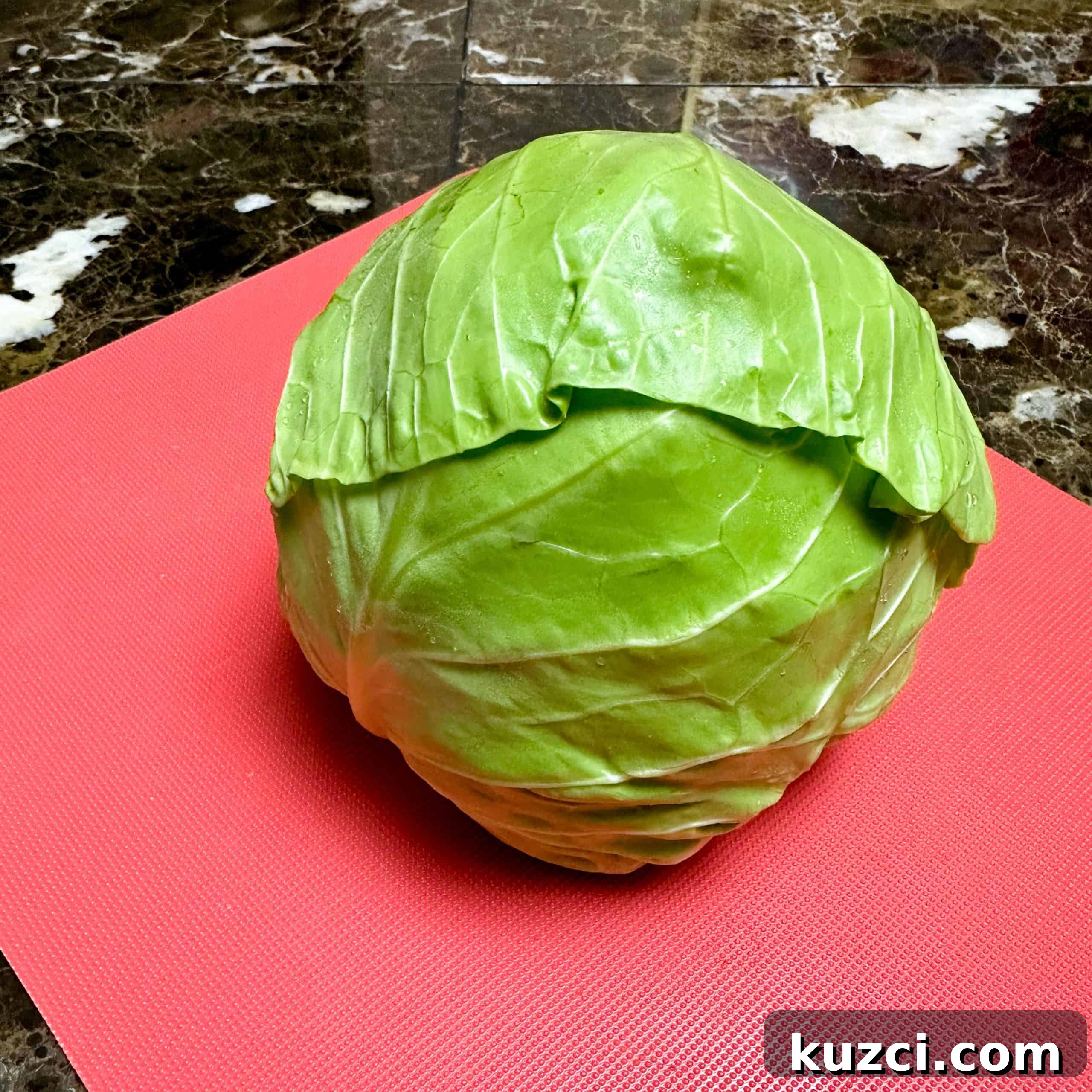 Southern Cabbage Recipes on The Soul Food Pod Episode 3 3 What to add to cabbage for flavor?