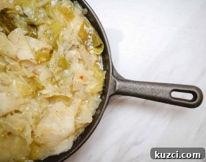 Southern Cabbage Recipes on The Soul Food Pod Episode 3 19 Southern Cabbage Recipe