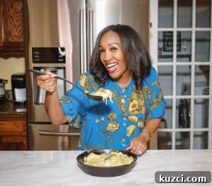 Southern Cabbage Recipes on The Soul Food Pod Episode 3 20 How can you tell when the cabbage is cooked? Carefully taste a bite of the cabbage leaves and if the leaves are tender, the cabbage is done