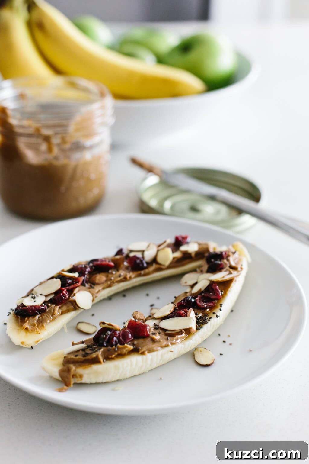 9 Meal Prep Ideas That Save Time in the Kitchen 7 Meal prep and save time in the kitchen. Here are 9 ingredients to meal prep and several meal prep ideas for healthy recipes.