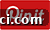 Crock Pot Meat and Potato Stew Recipe 3 img 30453 2
