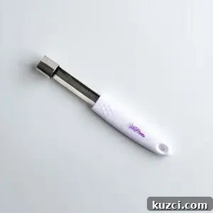 Cupcake corer