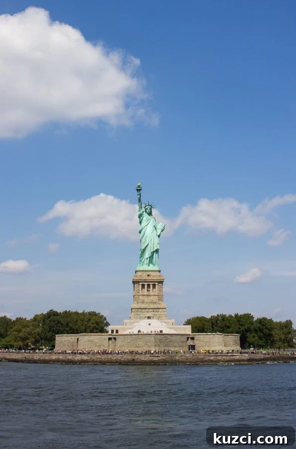 What to do in Lower Manhattan-8 img 31162 15