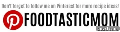 Pinterest
