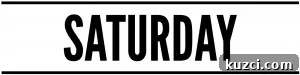 Weekly Menu Plan 100 Plus Instant Pot Giveaway and Cash Prize 8 Saturday black and white label