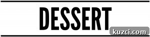 Weekly Menu Plan 100 Plus Instant Pot Giveaway and Cash Prize 10 Dessert black and white label
