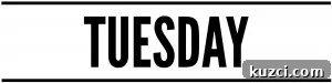Weekly Menu Plan 100 Plus Instant Pot Giveaway and Cash Prize 5 Tuesday black and white label