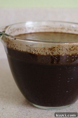 Iced Coffee4