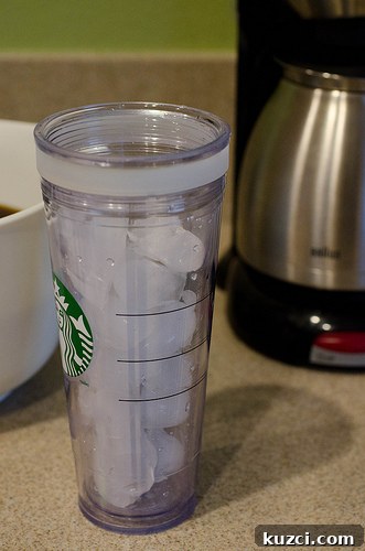 Iced Coffee2