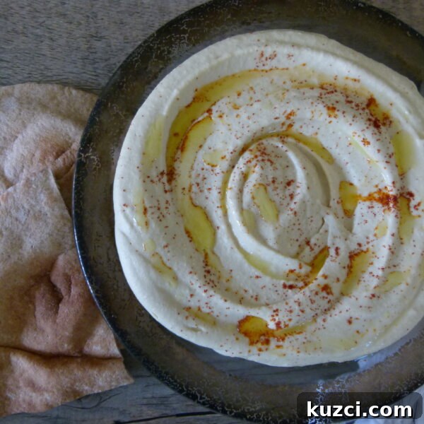Creamy Baked Onion Dip Recipe with Caramelized Onions 10 img 46365 9
