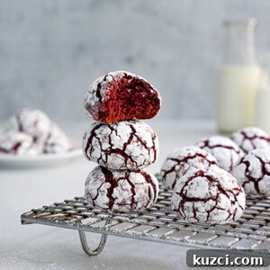 Gluten-Free-Red-Velvet-Crinkle-Cookies-Feature-2