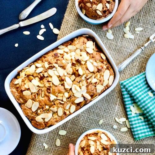 Extra-Fluffy Apple Muffins or Cake Recipe 3 Fluffy Apples muffins and cake