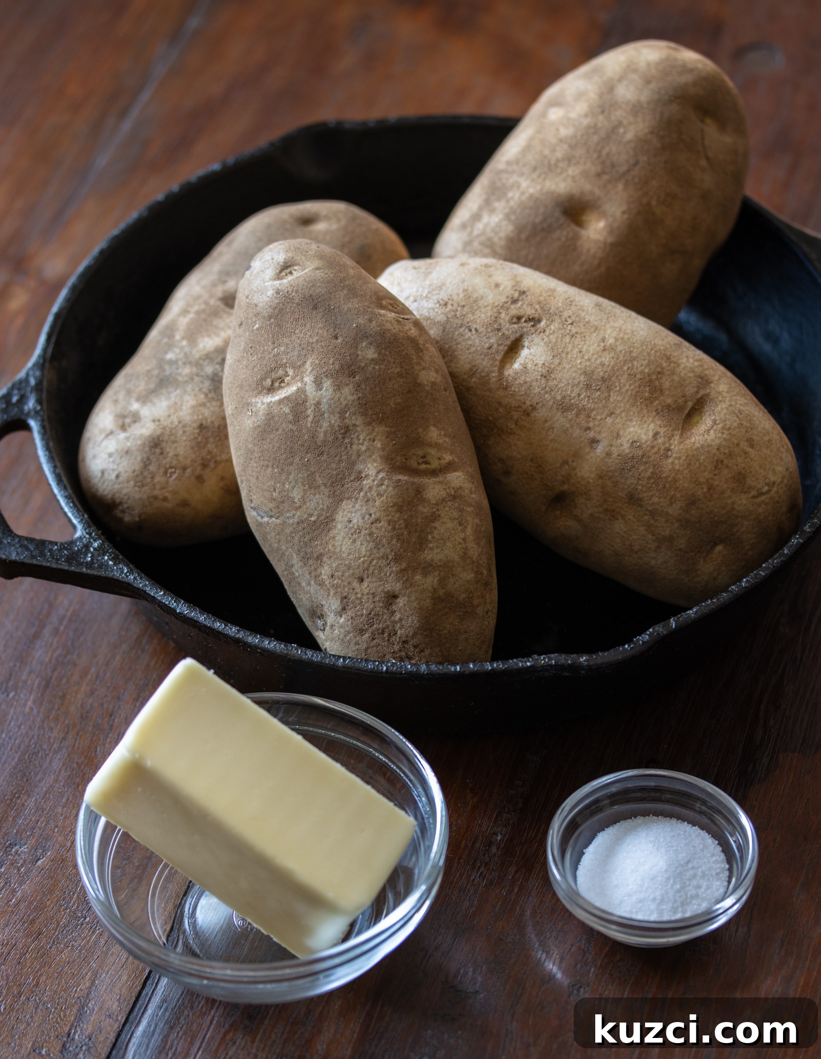 Potatoes Anna Pommes Anna Classic French Crispy Potatoes 3 potatoes anna or pommes anna