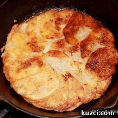Potatoes Anna Pommes Anna Classic French Crispy Potatoes 6 potatoes anna