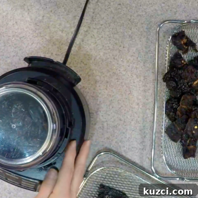 Homemade chile powder recipe