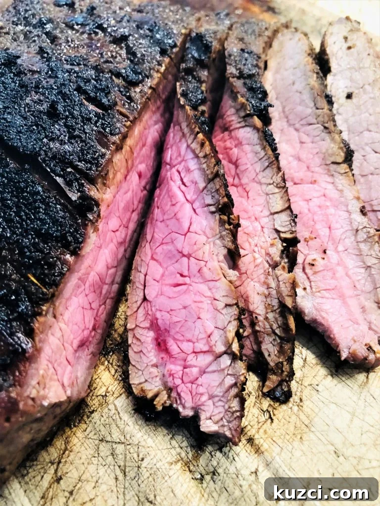 Cajun Garlic Butter Flank Steak Recipe 11 Coffee Rubbed Flank Steak