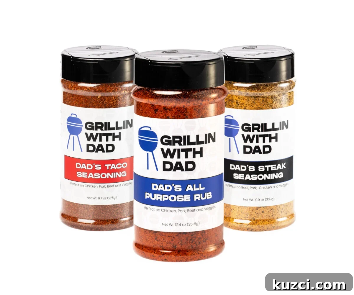 Garlic Butter Grilled Prawns Recipe with Lemon 4 Seasoning idea