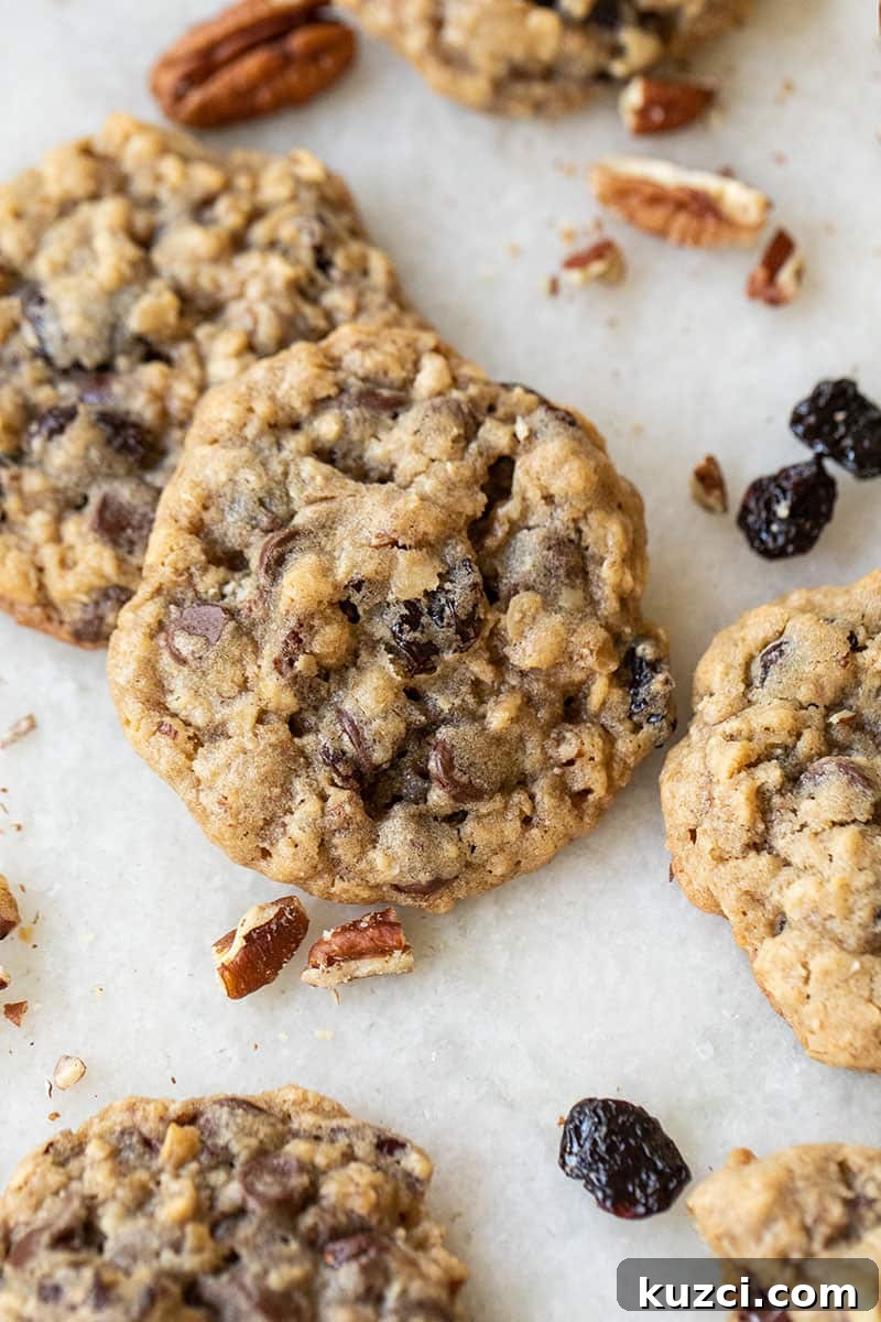 Cookie Recipes for Holidays, Parties, and Everyday Treats 12 Chocolate cherry cookie recipe.