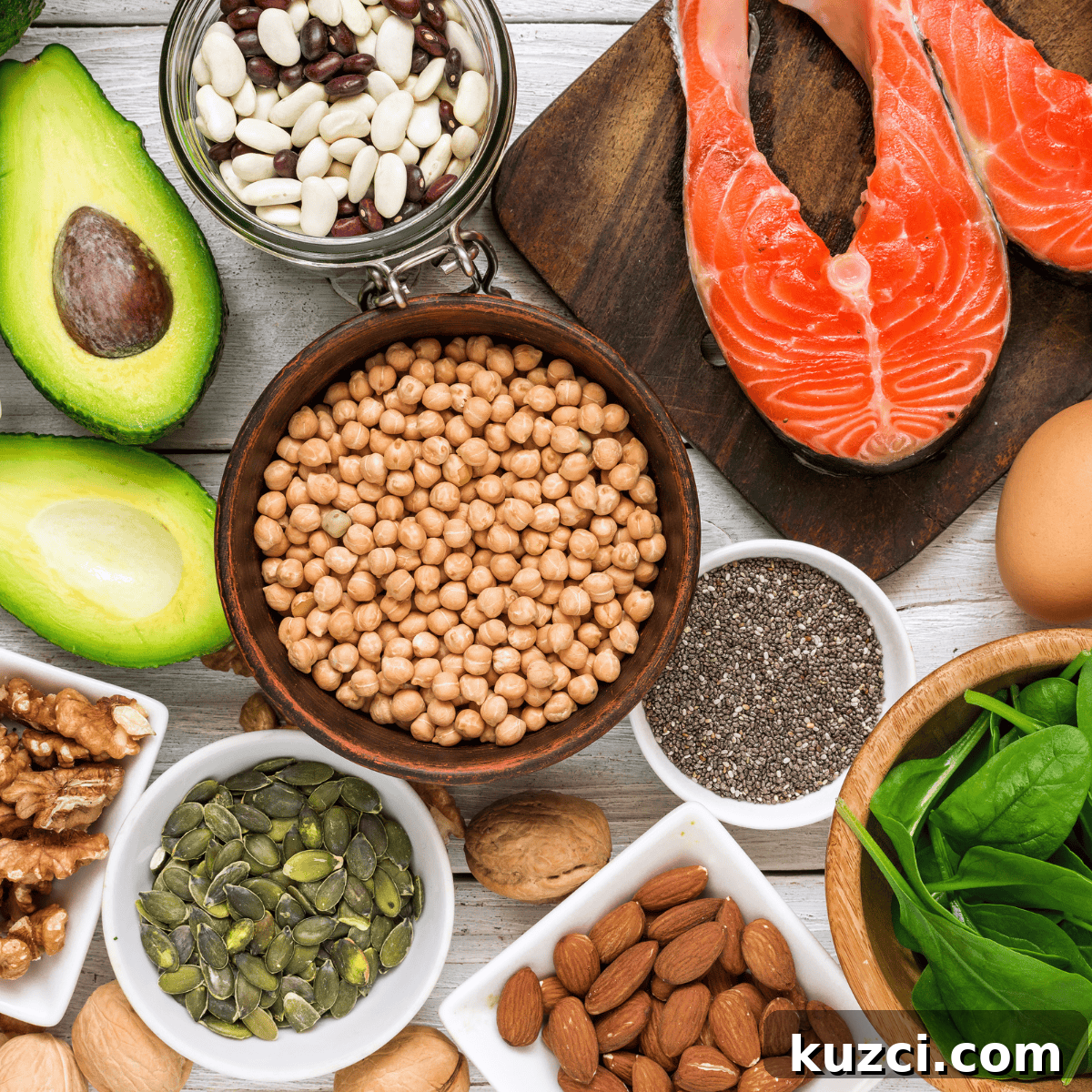 Omega 3 Supplements for Kids With DHA and EPA 2 omega 3 for kids food sources by Mama Knows Nutrition