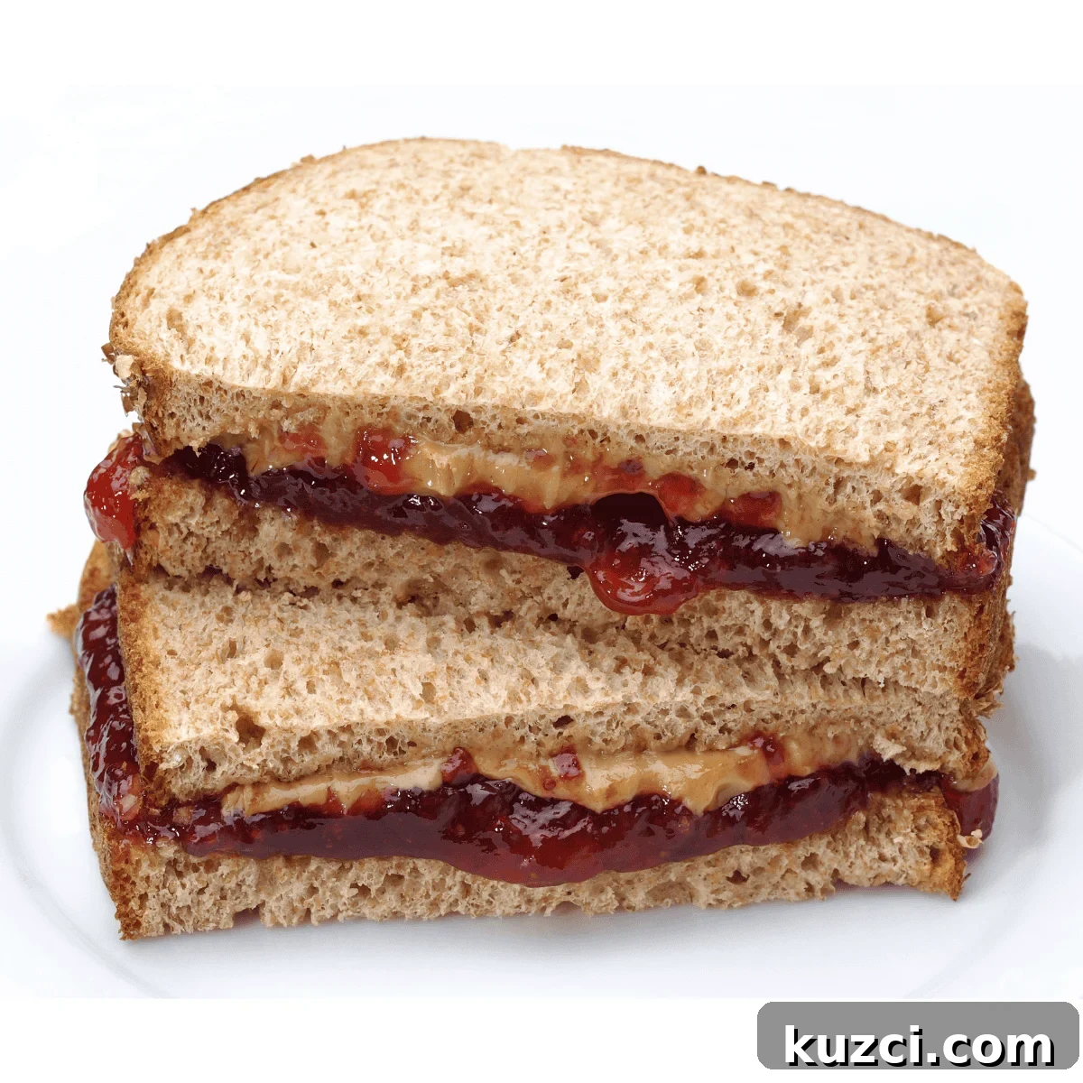 Omega 3 Supplements for Kids With DHA and EPA 8 peanut butter and jelly