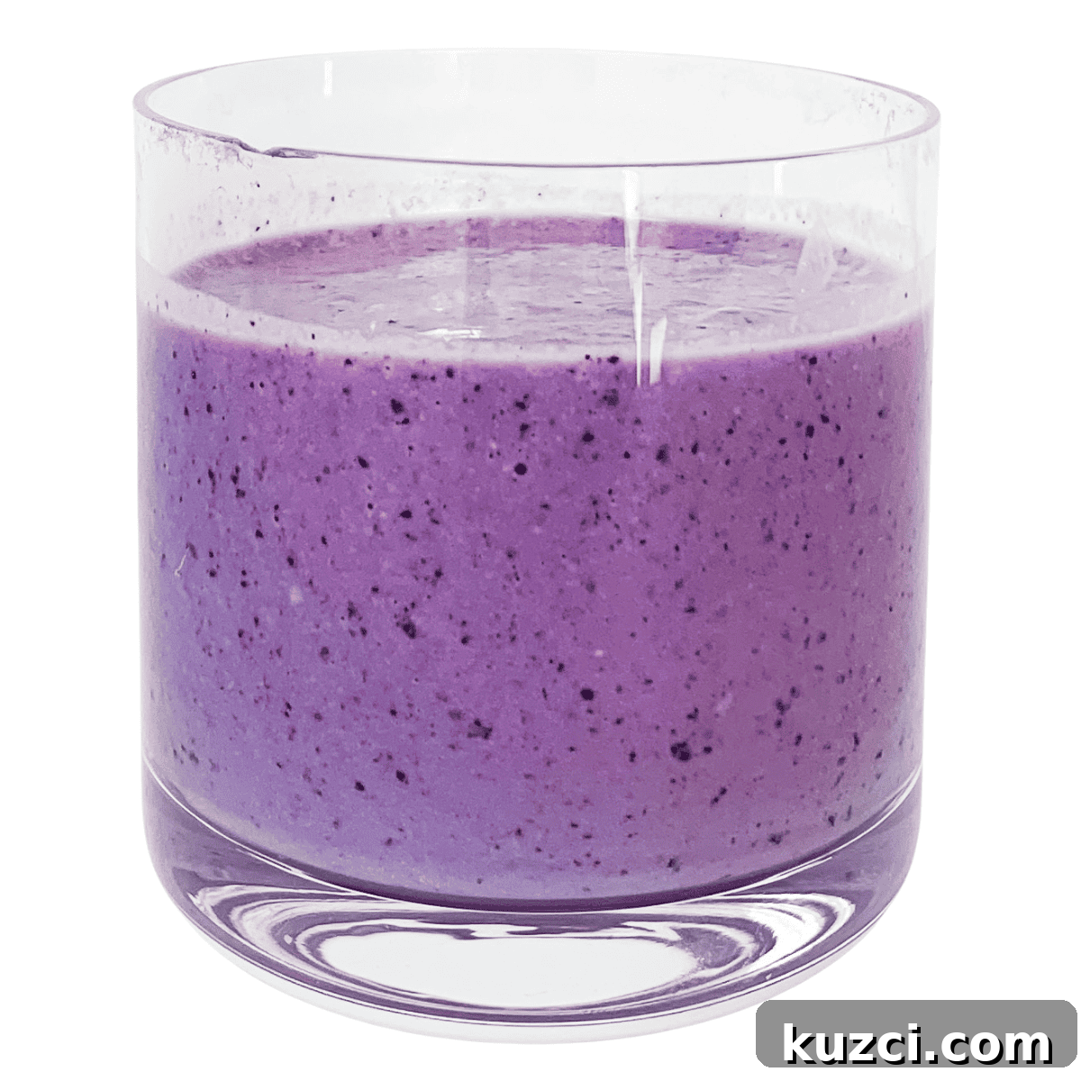 Omega 3 Supplements for Kids With DHA and EPA 9 smoothie with chia seed omega 3 for kids