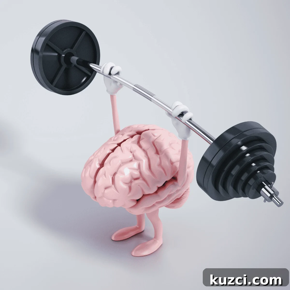 Omega 3 Supplements for Kids With DHA and EPA 3 brain lifting weights