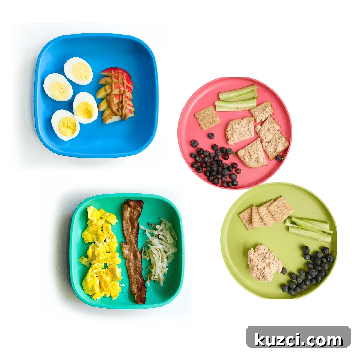 Omega 3 Supplements for Kids With DHA and EPA 7 omega 3 for kids meals