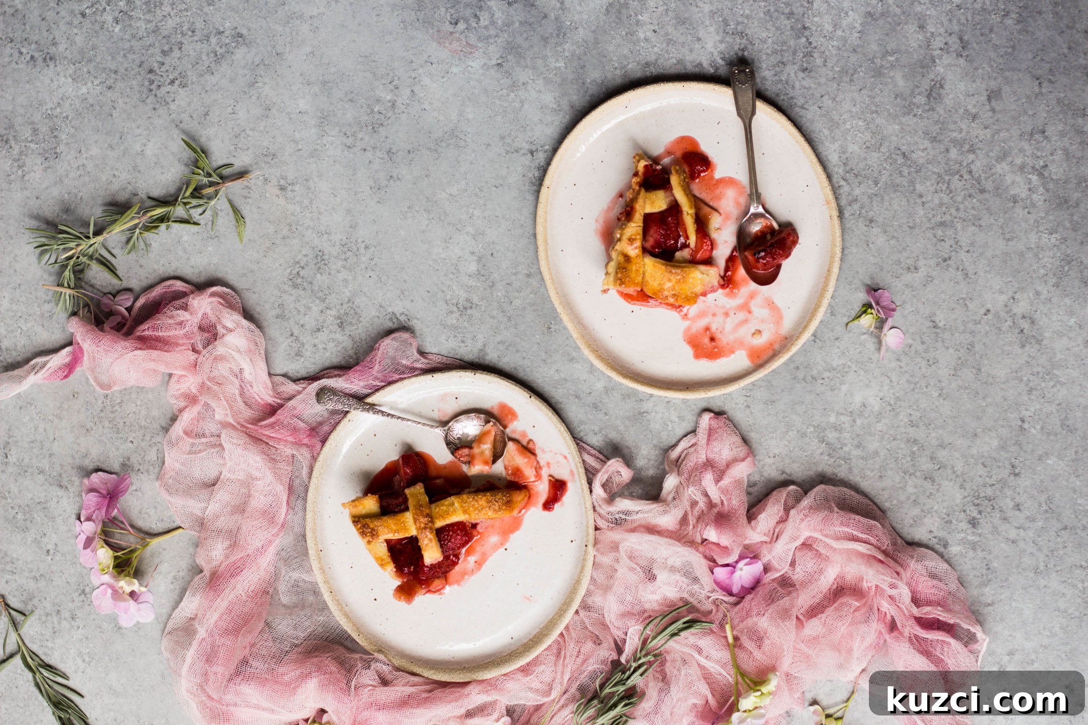 Luscious Strawberry Pie Gluten Free Recipe Luscious Strawberry Pie Gluten Free