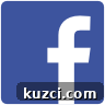 social icon