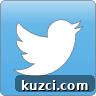 social icon