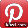 social icon