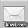 social icon