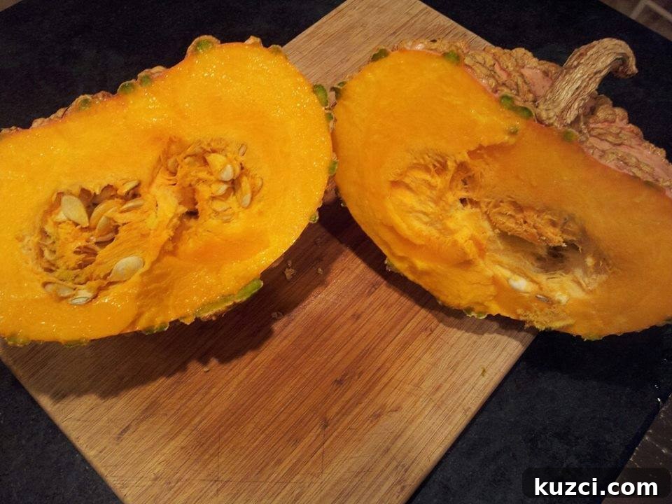 Soothing Turmeric and Ginger Anti-Inflammatory Soup Recipe 5 img 8730 5