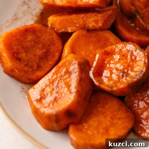 candied-yams-step--17