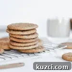 Recipe thumbnail
