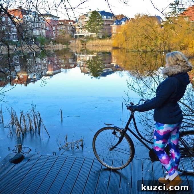 Pins To Kill Leggings Review: Why I Love Them 4 My New Favourite Leggings - Pins To Kill